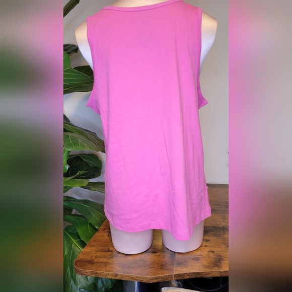 Custom-made Tank Tops - Picture 2 of 6